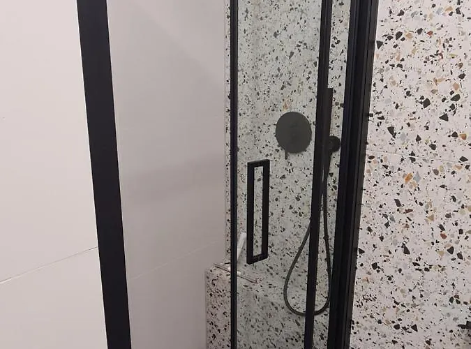 Apartament Jagiellonski